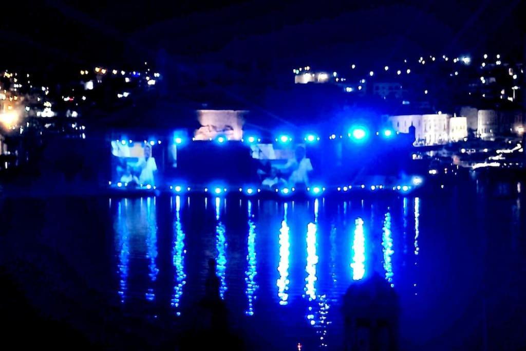Cove 532 By Savynomad Harbour Residences Wow View 瓦莱塔 外观 照片